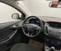 Форд Фокус, объемом двигателя 1 л и пробегом 157 тыс. км за 7066 $, фото 10 на Automoto.ua