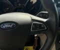 Форд Фокус 2015 у Мукачево на Automoto.ua Форд Фокус, об'ємом двигуна 2 л та пробігом 183 тис. км за 8500 $, фото 20 на Automoto.ua