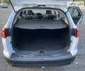 Форд Фокус, объемом двигателя 1.5 л и пробегом 215 тыс. км за 9000 $, фото 11 на Automoto.ua