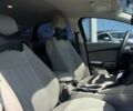 Форд Фокус 2015 у Мукачево на Automoto.ua Форд Фокус, об'ємом двигуна 2 л та пробігом 183 тис. км за 8500 $, фото 10 на Automoto.ua