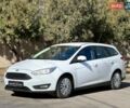 Форд Фокус, об'ємом двигуна 1.6 л та пробігом 263 тис. км за 7999 $, фото 1 на Automoto.ua