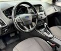 Форд Фокус, объемом двигателя 2 л и пробегом 231 тыс. км за 10300 $, фото 17 на Automoto.ua