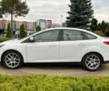 Форд Фокус, об'ємом двигуна 2 л та пробігом 175 тис. км за 7999 $, фото 3 на Automoto.ua