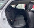 Форд Фокус, об'ємом двигуна 0 л та пробігом 122 тис. км за 8890 $, фото 11 на Automoto.ua