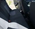 Форд Фокус, объемом двигателя 2 л и пробегом 137 тыс. км за 8599 $, фото 18 на Automoto.ua