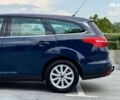 Форд Фокус, объемом двигателя 2 л и пробегом 231 тыс. км за 10300 $, фото 9 на Automoto.ua