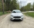 Форд Фокус, объемом двигателя 1 л и пробегом 196 тыс. км за 6750 $, фото 8 на Automoto.ua