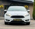 Форд Фокус, об'ємом двигуна 2 л та пробігом 175 тис. км за 7999 $, фото 1 на Automoto.ua