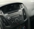 Форд Фокус 2015 в Киеве на Automoto.ua Форд Фокус, объемом двигателя 0 л и пробегом 121 тыс. км за 7490 $, фото 20 на Automoto.ua