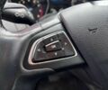 Форд Фокус, об'ємом двигуна 0 л та пробігом 122 тис. км за 8890 $, фото 16 на Automoto.ua