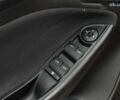 Форд Фокус 2015 в Киеве на Automoto.ua Форд Фокус, объемом двигателя 0 л и пробегом 121 тыс. км за 7490 $, фото 16 на Automoto.ua