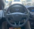Форд Фокус 2015 в Ивано-Франковске на Automoto.ua Форд Фокус, объемом двигателя 2 л и пробегом 164 тыс. км за 8700 $, фото 11 на Automoto.ua