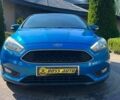 Форд Фокус 2015 в Львове на Automoto.ua Форд Фокус, объемом двигателя 2 л и пробегом 83 тыс. км за 8700 $, фото 1 на Automoto.ua