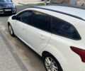 Форд Фокус, объемом двигателя 1.5 л и пробегом 269 тыс. км за 9700 $, фото 2 на Automoto.ua