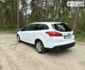 Форд Фокус, об'ємом двигуна 1 л та пробігом 196 тис. км за 6750 $, фото 12 на Automoto.ua