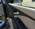 Форд Фокус 2015 у Мукачево на Automoto.ua Форд Фокус, об'ємом двигуна 2 л та пробігом 183 тис. км за 8500 $, фото 9 на Automoto.ua