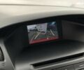 Форд Фокус 2015 в Киеве на Automoto.ua Форд Фокус, объемом двигателя 0 л и пробегом 121 тыс. км за 7490 $, фото 22 на Automoto.ua