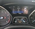 Форд Фокус, объемом двигателя 2 л и пробегом 137 тыс. км за 8599 $, фото 27 на Automoto.ua