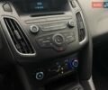 Форд Фокус, объемом двигателя 1 л и пробегом 157 тыс. км за 7066 $, фото 14 на Automoto.ua