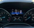 Форд Фокус 2015 в Львове на Automoto.ua Форд Фокус, объемом двигателя 2 л и пробегом 83 тыс. км за 8700 $, фото 12 на Automoto.ua