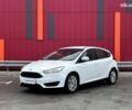 Форд Фокус, об'ємом двигуна 0 л та пробігом 122 тис. км за 8890 $, фото 3 на Automoto.ua