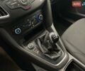 Форд Фокус, объемом двигателя 1 л и пробегом 157 тыс. км за 7066 $, фото 15 на Automoto.ua