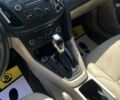 Форд Фокус 2015 у Мукачево на Automoto.ua Форд Фокус, об'ємом двигуна 2 л та пробігом 183 тис. км за 8500 $, фото 24 на Automoto.ua