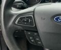 Форд Фокус 2015 в Киеве на Automoto.ua Форд Фокус, объемом двигателя 0 л и пробегом 121 тыс. км за 7490 $, фото 18 на Automoto.ua