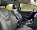 Форд Фокус, об'ємом двигуна 2 л та пробігом 175 тис. км за 7999 $, фото 17 на Automoto.ua