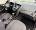 Форд Фокус, объемом двигателя 2 л и пробегом 231 тыс. км за 10300 $, фото 22 на Automoto.ua