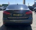 Форд Фокус 2015 у Мукачево на Automoto.ua Форд Фокус, об'ємом двигуна 2 л та пробігом 183 тис. км за 8500 $, фото 5 на Automoto.ua