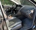 Форд Фокус, объемом двигателя 2 л и пробегом 140 тыс. км за 9000 $, фото 4 на Automoto.ua