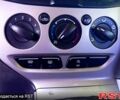 Форд Фокус, объемом двигателя 1 л и пробегом 180 тыс. км за 5700 $, фото 3 на Automoto.ua