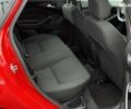 Форд Фокус 2015 в Киеве на Automoto.ua Форд Фокус, объемом двигателя 0 л и пробегом 121 тыс. км за 7490 $, фото 11 на Automoto.ua