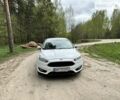 Форд Фокус, об'ємом двигуна 1 л та пробігом 196 тис. км за 6750 $, фото 3 на Automoto.ua