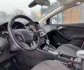 Форд Фокус, объемом двигателя 0 л и пробегом 223 тыс. км за 11500 $, фото 5 на Automoto.ua