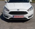 Форд Фокус, об'ємом двигуна 1.6 л та пробігом 239 тис. км за 8300 $, фото 1 на Automoto.ua