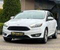 Форд Фокус, об'ємом двигуна 2 л та пробігом 175 тис. км за 7999 $, фото 2 на Automoto.ua