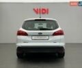 Форд Фокус, объемом двигателя 1 л и пробегом 157 тыс. км за 7066 $, фото 5 на Automoto.ua