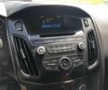 Форд Фокус, объемом двигателя 2 л и пробегом 137 тыс. км за 8599 $, фото 26 на Automoto.ua