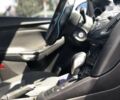 Форд Фокус, объемом двигателя 2 л и пробегом 137 тыс. км за 8599 $, фото 13 на Automoto.ua