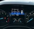 Форд Фокус, объемом двигателя 2 л и пробегом 189 тыс. км за 7300 $, фото 8 на Automoto.ua