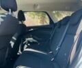 Форд Фокус, об'ємом двигуна 1.6 л та пробігом 263 тис. км за 7999 $, фото 13 на Automoto.ua