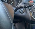Форд Фокус, объемом двигателя 1.5 л и пробегом 215 тыс. км за 9000 $, фото 4 на Automoto.ua
