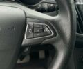 Форд Фокус 2015 в Киеве на Automoto.ua Форд Фокус, объемом двигателя 0 л и пробегом 121 тыс. км за 7490 $, фото 19 на Automoto.ua