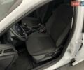 Форд Фокус, объемом двигателя 1 л и пробегом 157 тыс. км за 7066 $, фото 8 на Automoto.ua