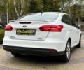 Форд Фокус, об'ємом двигуна 2 л та пробігом 175 тис. км за 7999 $, фото 6 на Automoto.ua