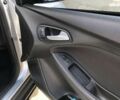 Форд Фокус, объемом двигателя 2 л и пробегом 137 тыс. км за 8599 $, фото 17 на Automoto.ua