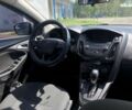 Форд Фокус, объемом двигателя 2 л и пробегом 137 тыс. км за 8599 $, фото 19 на Automoto.ua