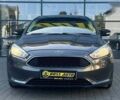 Форд Фокус 2015 в Ивано-Франковске на Automoto.ua Форд Фокус, объемом двигателя 2 л и пробегом 164 тыс. км за 8700 $, фото 1 на Automoto.ua